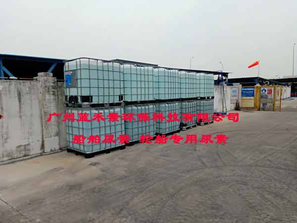 ����������Һ